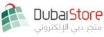 Dubai Store MENA