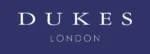 Dukes Hotel