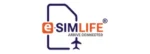 E-Sim Life
