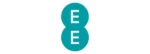 EE