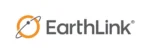 EarthLink