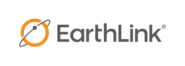EarthLink