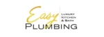 Easy Plumbing