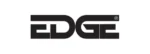 Edge Vaping