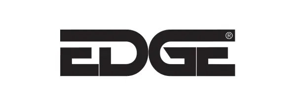 Edge Vaping