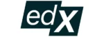 EdX