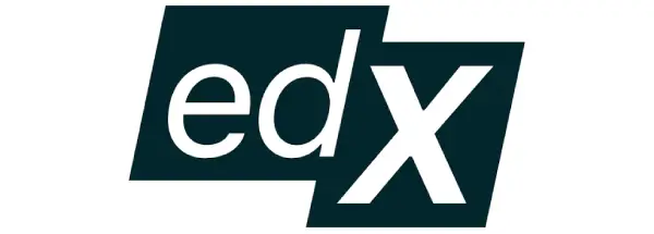 EdX