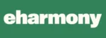 eHarmony
