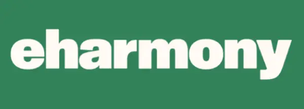 eHarmony