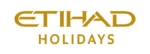 Eithad Holidays