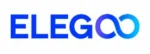 Elegoo