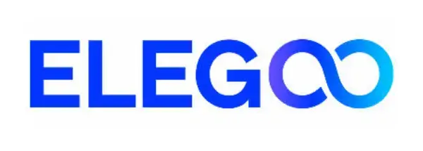 Elegoo