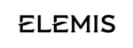 Elemis UK