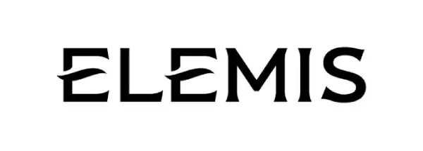 Elemis UK