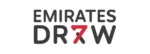 Emirates Draw