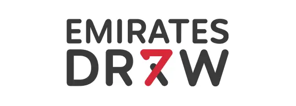 Emirates Draw