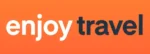 Enjoy Travel