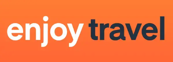 Enjoy Travel