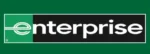 Enterprise