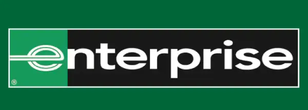 Enterprise