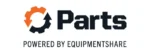 EquipmentShare Parts