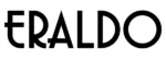 Eraldo