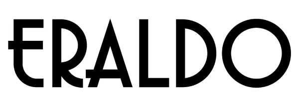 Eraldo