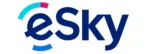 eSky
