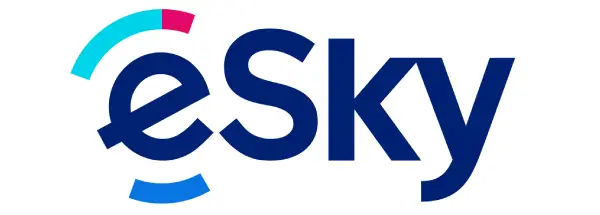 eSky