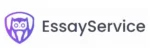 Essay Service