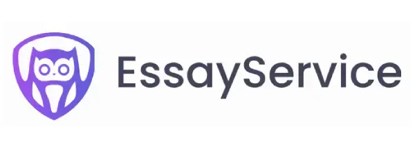 Essay Service