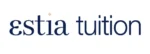 Estia Tuition