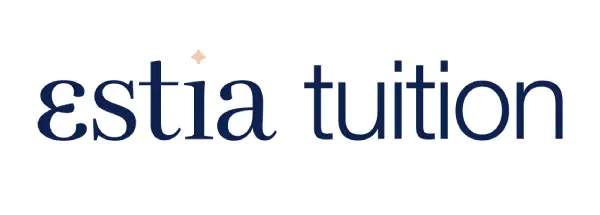 Estia Tuition