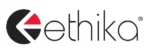 Ethika