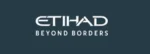 Etihad Airways