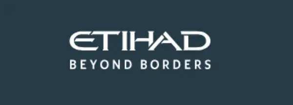 Etihad Airways