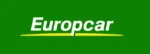 Europcar