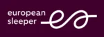 European Sleeper
