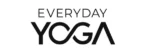 Everyday Yoga