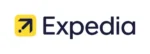 Expedia