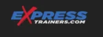 Express Trainers