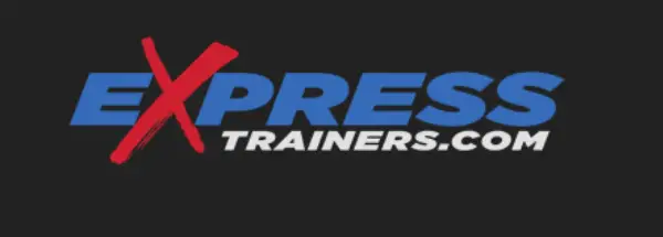 Express Trainers