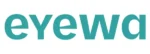 Eyewa