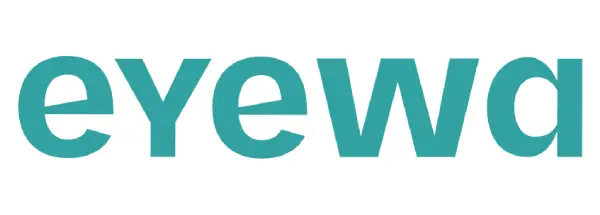 Eyewa