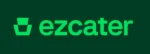ezCater