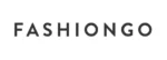 FashionGo