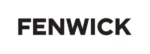 Fenwick