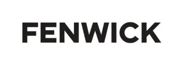 Fenwick