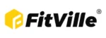 FitVille UK