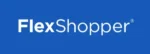 FlexShopper